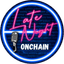 Late Night Onchain