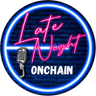 Late Night Onchain